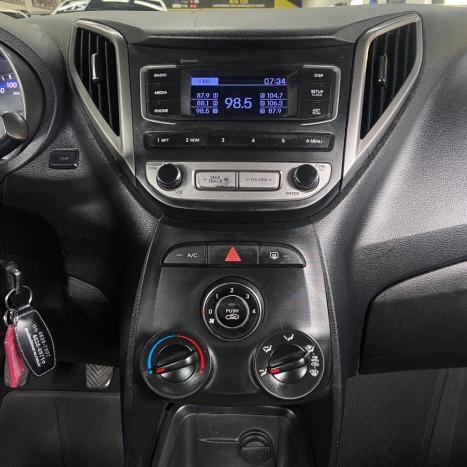 HYUNDAI HB 20 Hatch 1.0 12V 4P FLEX COMFORT, Foto 26