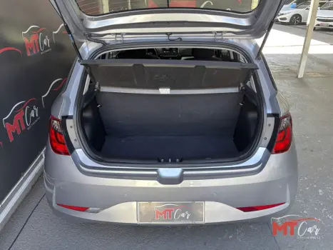HYUNDAI HB 20 Hatch 1.0 12V 4P FLEX EVOLUTION, Foto 19