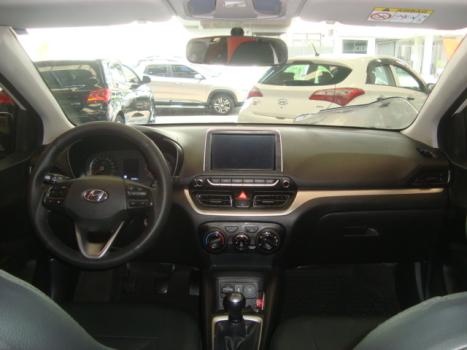 HYUNDAI HB 20 Hatch 1.0 12V 4P FLEX COMFORT PLUS, Foto 3