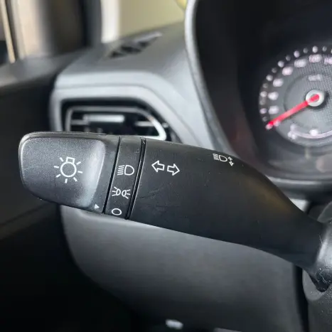 HYUNDAI HB 20 Hatch , Foto 8