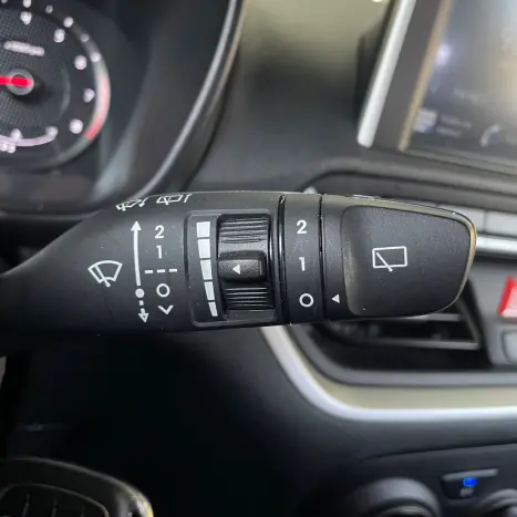 HYUNDAI HB 20 Hatch , Foto 9