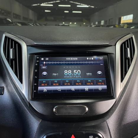 HYUNDAI HB 20 Hatch 1.0 12V 4P FLEX COMFORT PLUS, Foto 18