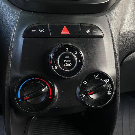 HYUNDAI HB 20 Hatch 1.0 12V 4P FLEX COMFORT PLUS, Foto 19