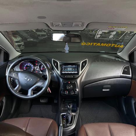 HYUNDAI HB 20 Hatch 1.0 12V 4P FLEX COMFORT PLUS, Foto 25
