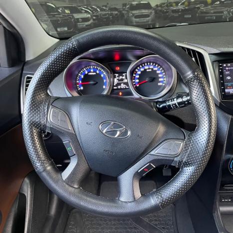 HYUNDAI HB 20 Hatch 1.0 12V 4P FLEX COMFORT PLUS, Foto 31