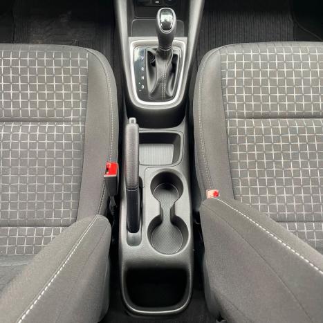 HYUNDAI HB 20 Hatch 1.0 12V 4P FLEX TGDI TURBO COMFORT PLUS AUTOMÁTICO, Foto 28