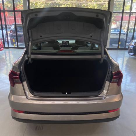 HYUNDAI HB 20 Sedan 1.0 12V 4P FLEX COMFORT PLUS, Foto 5