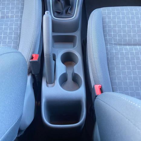 HYUNDAI HB 20 Sedan 1.0 12V 4P FLEX COMFORT PLUS, Foto 13