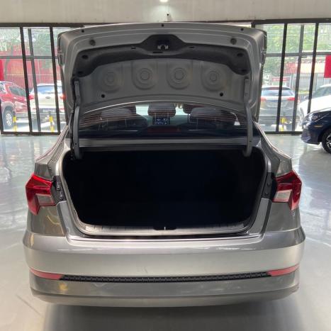 HYUNDAI HB 20 Sedan 1.0 12V 4P FLEX COMFORT PLUS, Foto 6