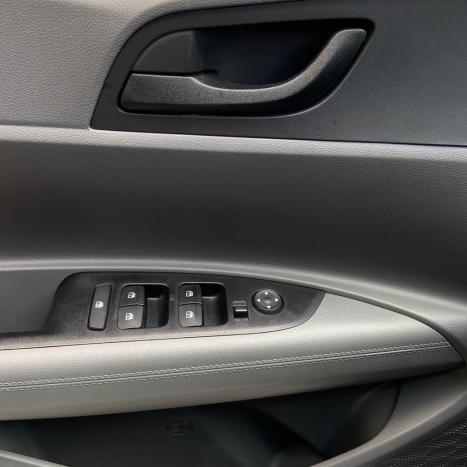 HYUNDAI HB 20 Sedan 1.0 12V 4P FLEX COMFORT PLUS, Foto 8