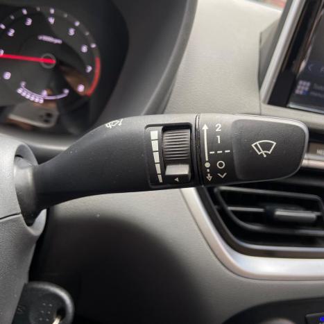 HYUNDAI HB 20 Sedan 1.0 12V 4P FLEX COMFORT PLUS, Foto 10