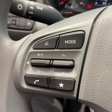 HYUNDAI HB 20 Sedan 1.0 12V 4P FLEX COMFORT PLUS, Foto 11