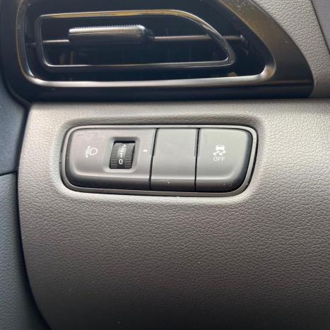 HYUNDAI HB 20 Sedan 1.0 12V 4P FLEX COMFORT PLUS, Foto 12