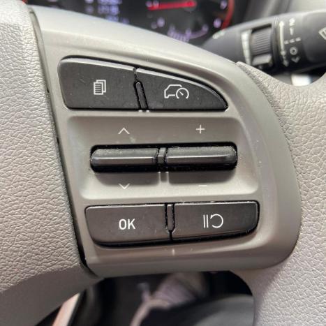 HYUNDAI HB 20 Sedan 1.0 12V 4P FLEX COMFORT PLUS, Foto 14