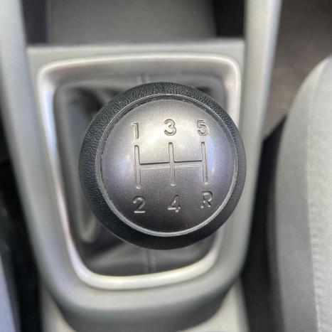 HYUNDAI HB 20 Sedan 1.0 12V 4P FLEX COMFORT PLUS, Foto 16