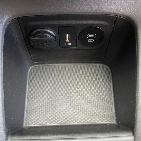 HYUNDAI HB 20 Sedan 1.0 12V 4P FLEX COMFORT PLUS, Foto 18