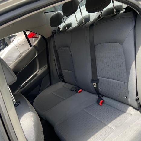 HYUNDAI HB 20 Sedan 1.0 12V 4P FLEX COMFORT PLUS, Foto 25