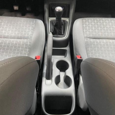 HYUNDAI HB 20 Sedan 1.0 12V 4P FLEX COMFORT PLUS, Foto 26