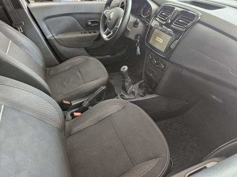 HYUNDAI HB 20 Sedan 1.6 16V 4P FLEX COMFORT PLUS, Foto 4