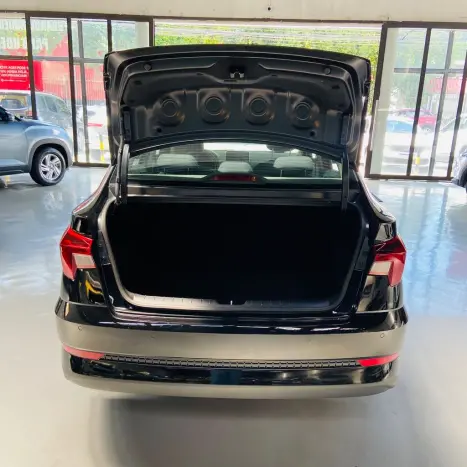 HYUNDAI HB 20 Sedan 1.0 12V 4P FLEX COMFORT PLUS, Foto 4