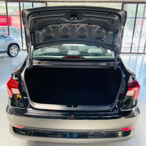 HYUNDAI HB 20 Sedan 1.0 12V 4P FLEX COMFORT PLUS, Foto 7