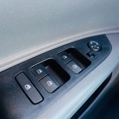 HYUNDAI HB 20 Sedan 1.0 12V 4P FLEX COMFORT PLUS, Foto 9