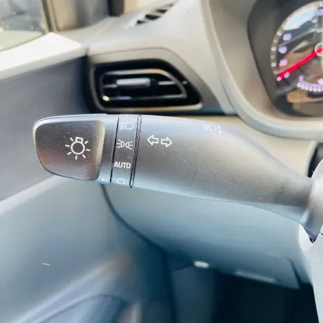 HYUNDAI HB 20 Sedan 1.0 12V 4P FLEX COMFORT PLUS, Foto 12