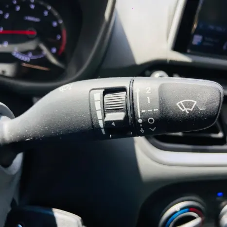 HYUNDAI HB 20 Sedan 1.0 12V 4P FLEX COMFORT PLUS, Foto 13