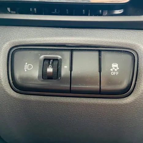 HYUNDAI HB 20 Sedan 1.0 12V 4P FLEX COMFORT PLUS, Foto 15