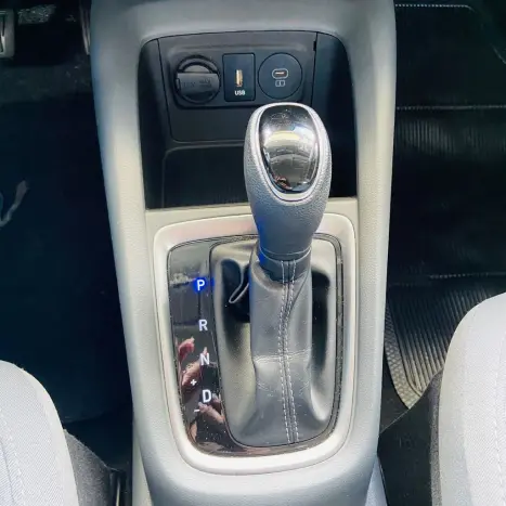 HYUNDAI HB 20 Sedan 1.0 12V 4P FLEX COMFORT PLUS, Foto 18