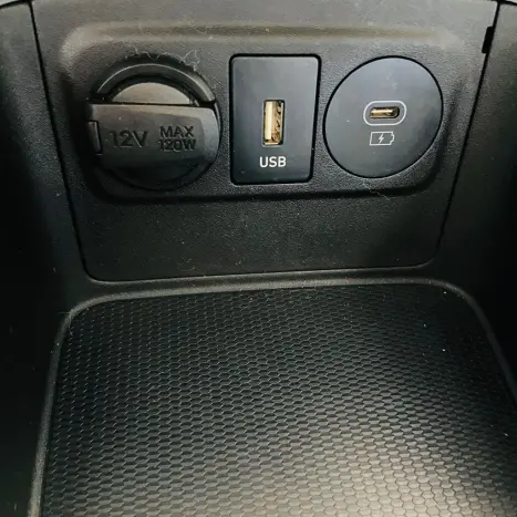 HYUNDAI HB 20 Sedan 1.0 12V 4P FLEX COMFORT PLUS, Foto 19