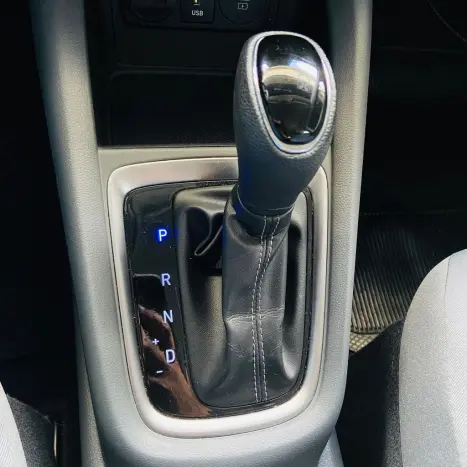 HYUNDAI HB 20 Sedan 1.0 12V 4P FLEX COMFORT PLUS, Foto 20