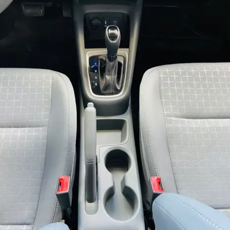 HYUNDAI HB 20 Sedan 1.0 12V 4P FLEX COMFORT PLUS, Foto 22