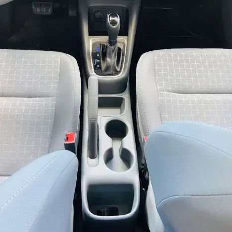 HYUNDAI HB 20 Sedan 1.0 12V 4P FLEX COMFORT PLUS, Foto 23