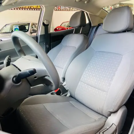 HYUNDAI HB 20 Sedan 1.0 12V 4P FLEX COMFORT PLUS, Foto 28