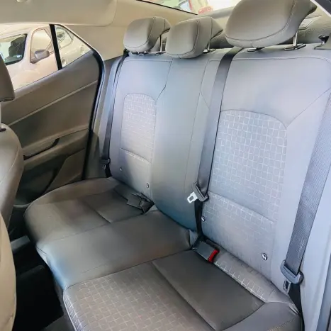 HYUNDAI HB 20 Sedan 1.0 12V 4P FLEX COMFORT PLUS, Foto 29