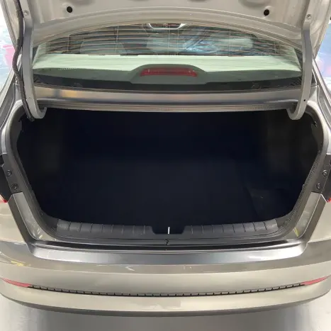 HYUNDAI HB 20 Sedan 1.0 12V 4P FLEX COMFORT PLUS, Foto 3