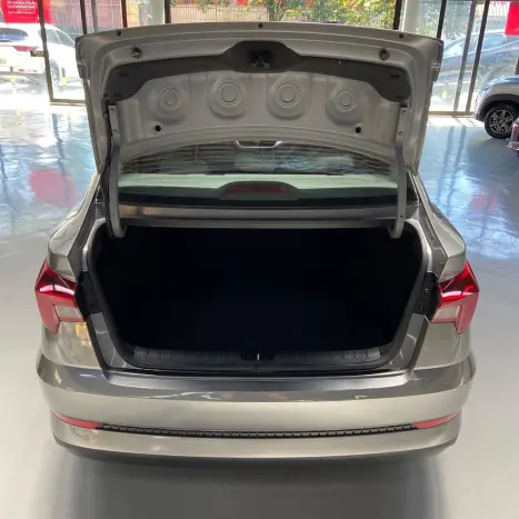 HYUNDAI HB 20 Sedan 1.0 12V 4P FLEX COMFORT PLUS, Foto 4