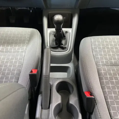 HYUNDAI HB 20 Sedan 1.0 12V 4P FLEX COMFORT PLUS, Foto 11