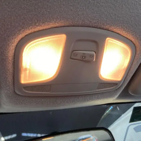 HYUNDAI HB 20 Sedan 1.0 12V 4P FLEX COMFORT PLUS, Foto 15