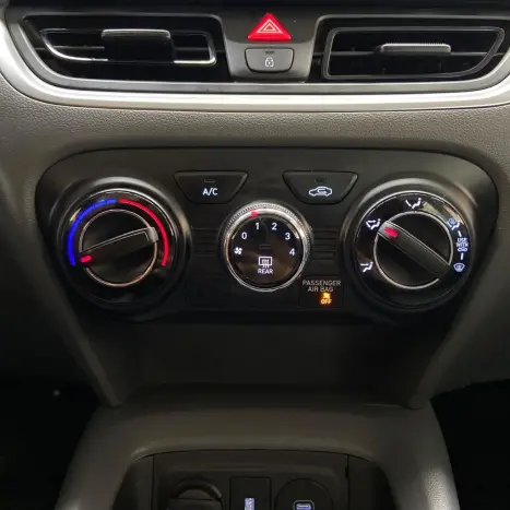 HYUNDAI HB 20 Sedan 1.0 12V 4P FLEX COMFORT PLUS, Foto 18