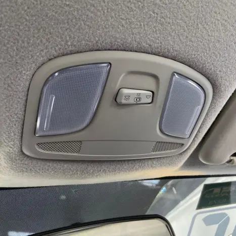 HYUNDAI HB 20 Sedan 1.0 12V 4P FLEX COMFORT PLUS, Foto 19