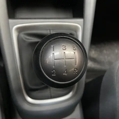 HYUNDAI HB 20 Sedan 1.0 12V 4P FLEX COMFORT PLUS, Foto 20