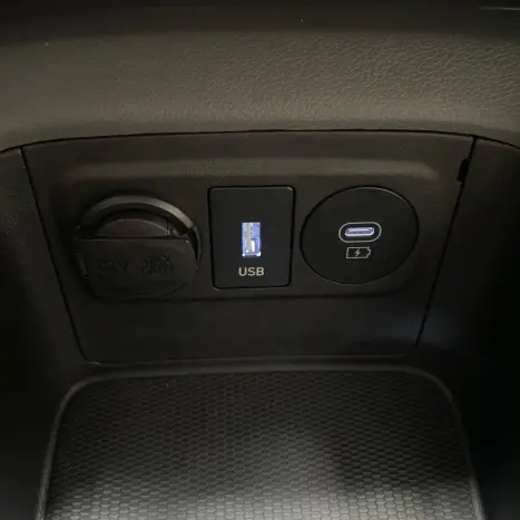 HYUNDAI HB 20 Sedan 1.0 12V 4P FLEX COMFORT PLUS, Foto 22