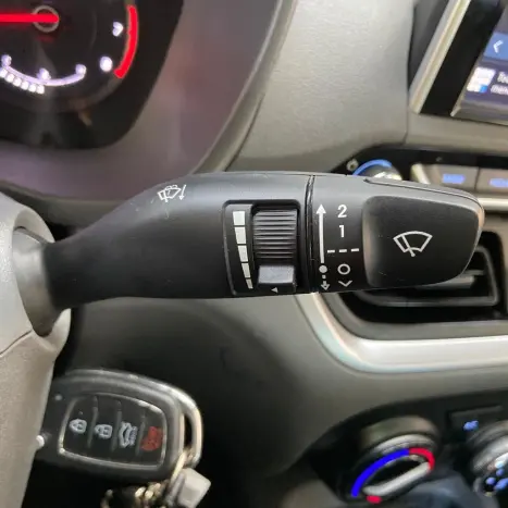 HYUNDAI HB 20 Sedan 1.0 12V 4P FLEX COMFORT PLUS, Foto 23