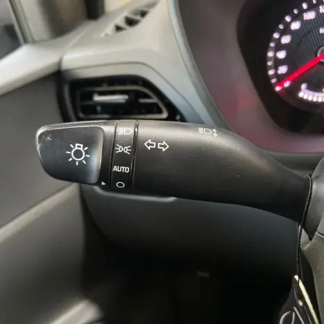 HYUNDAI HB 20 Sedan 1.0 12V 4P FLEX COMFORT PLUS, Foto 24