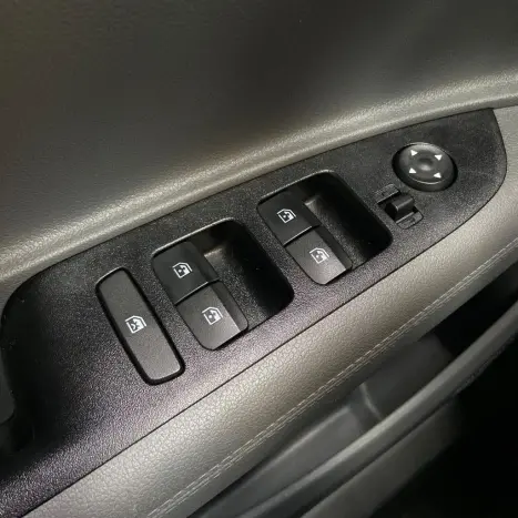 HYUNDAI HB 20 Sedan 1.0 12V 4P FLEX COMFORT PLUS, Foto 25