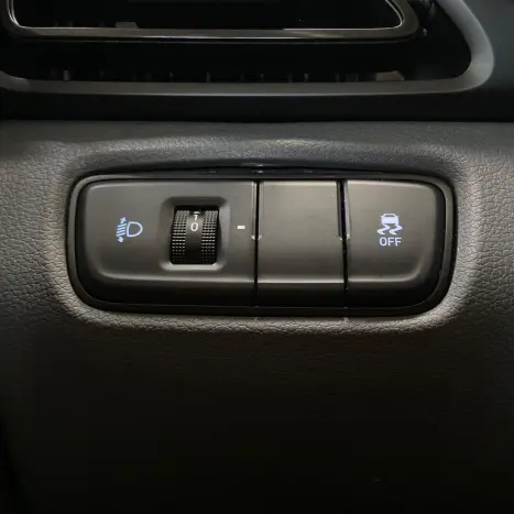 HYUNDAI HB 20 Sedan 1.0 12V 4P FLEX COMFORT PLUS, Foto 26