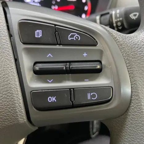 HYUNDAI HB 20 Sedan 1.0 12V 4P FLEX COMFORT PLUS, Foto 27