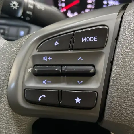 HYUNDAI HB 20 Sedan 1.0 12V 4P FLEX COMFORT PLUS, Foto 28